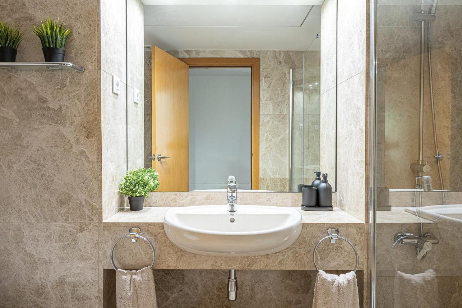 Appartement Marion House Barcelone Extérieur photo